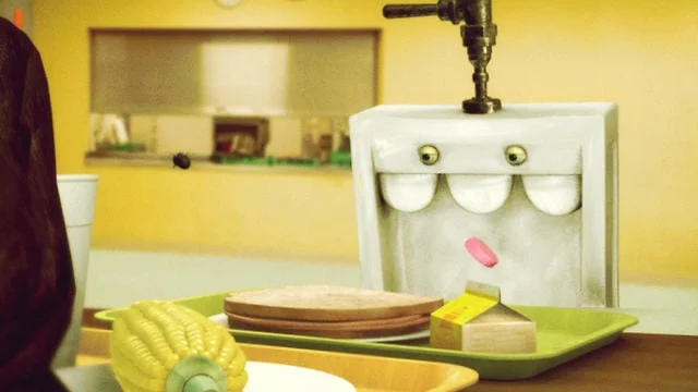 12 Lunchroom-Desktop