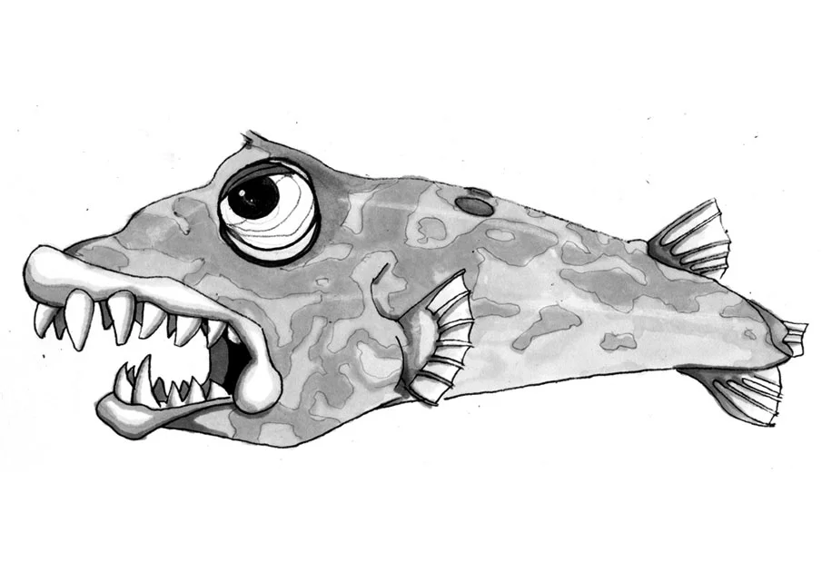 nasty_sticker_04.jpg