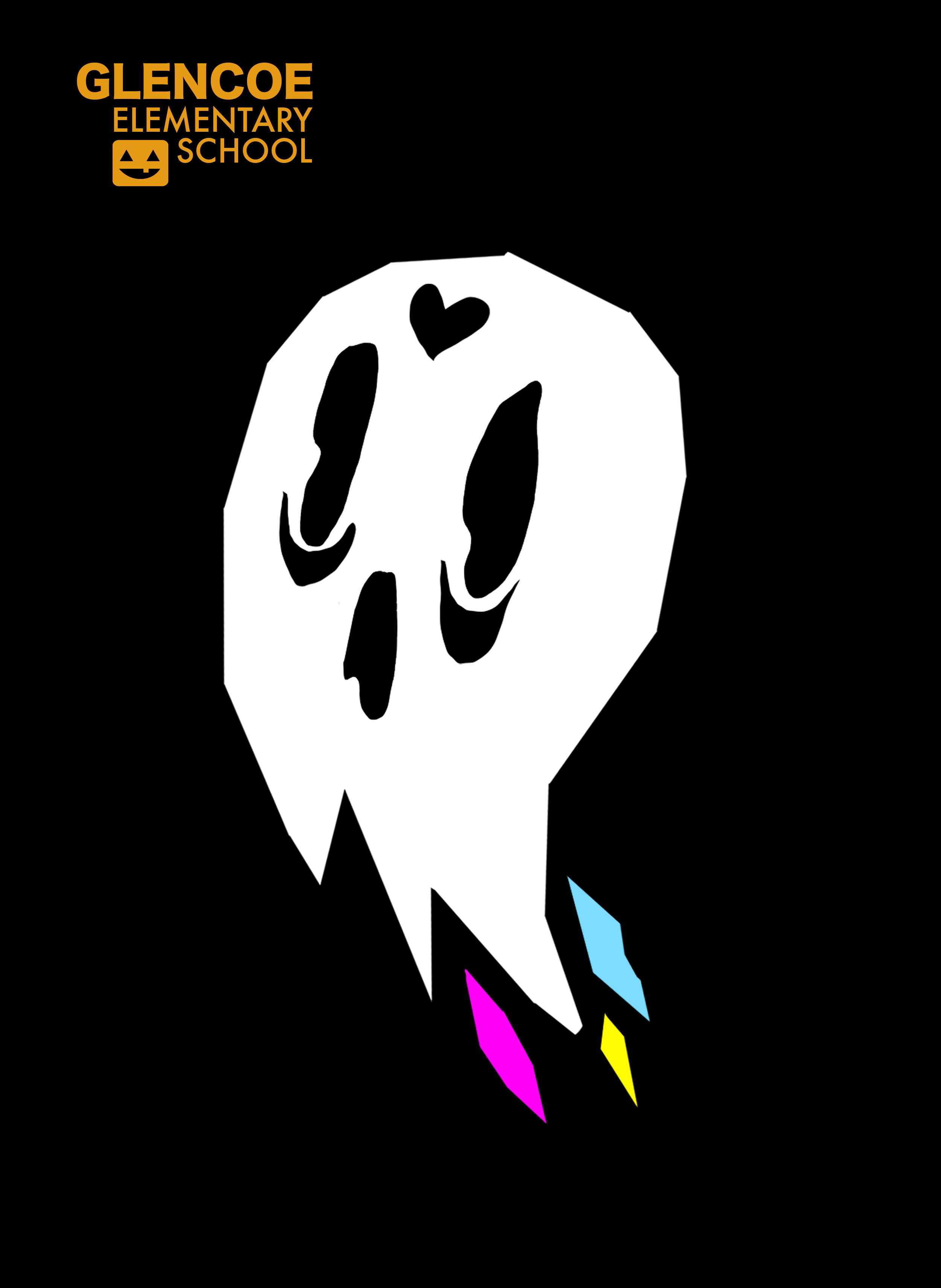 ghost.jpg