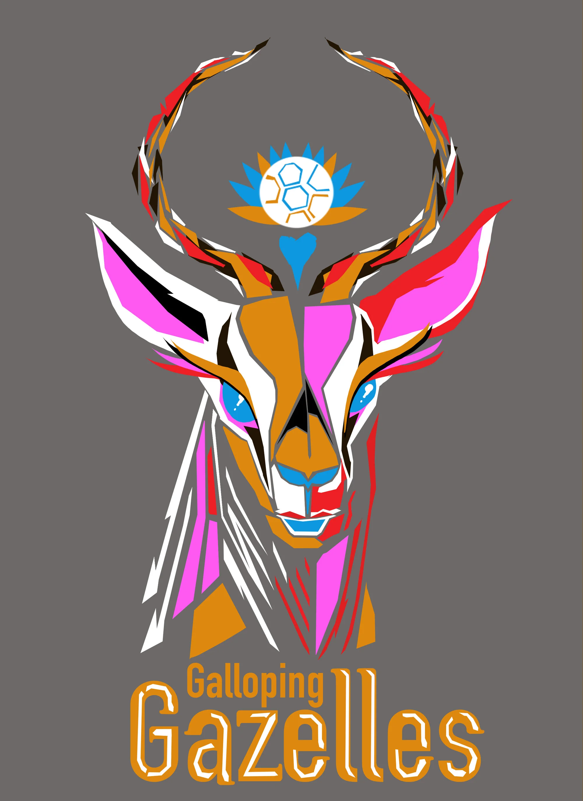 galloping_gazelles_A01.jpg