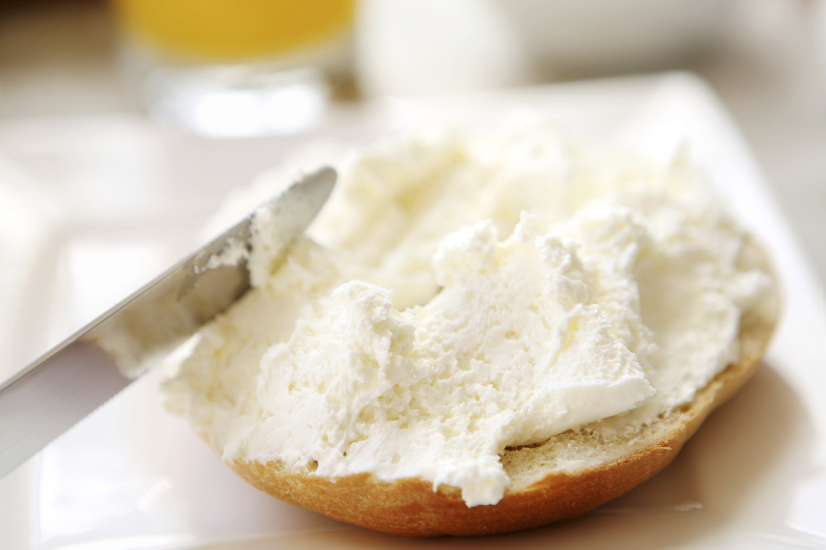 cream cheese with bagel_o.jpg