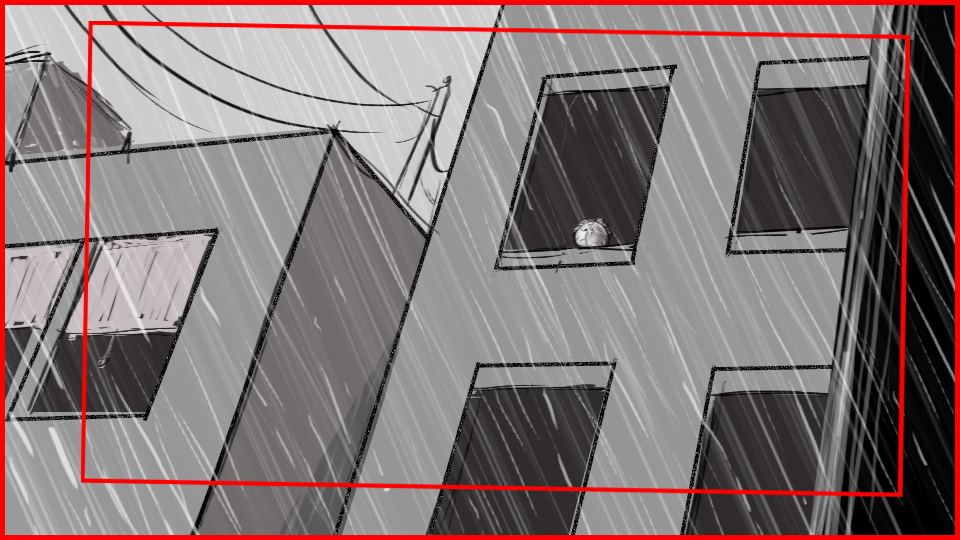 01_wrk.jpg