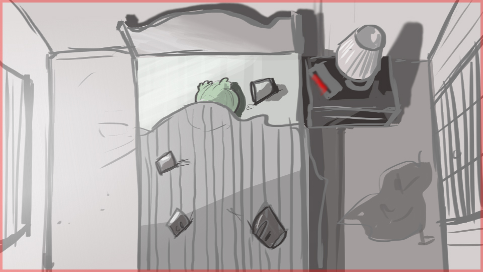 06a_01_wrk.jpg
