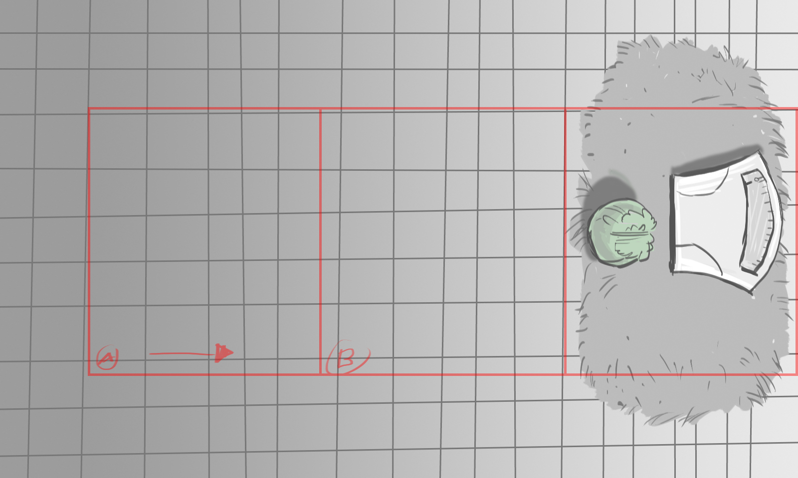08_E_Pan_wrk.jpg