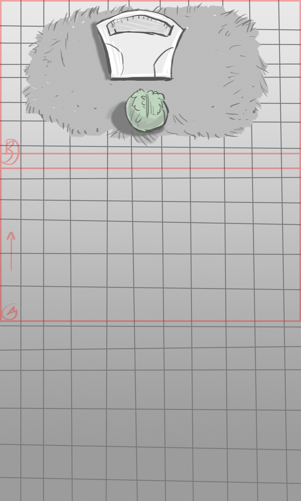 08_N_Pan_wrk.jpg
