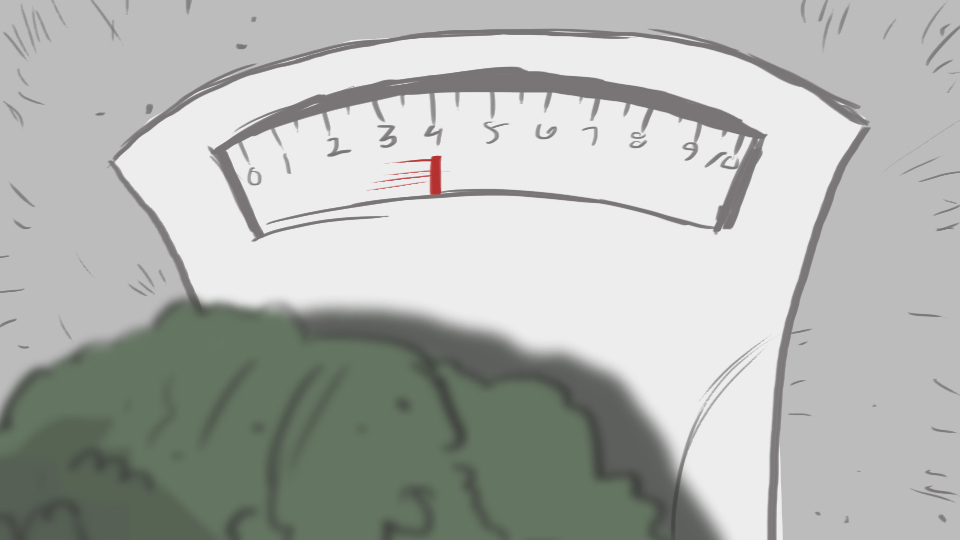 09_2_wrk.jpg