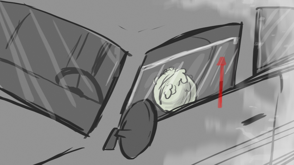10_3_wrk.jpg