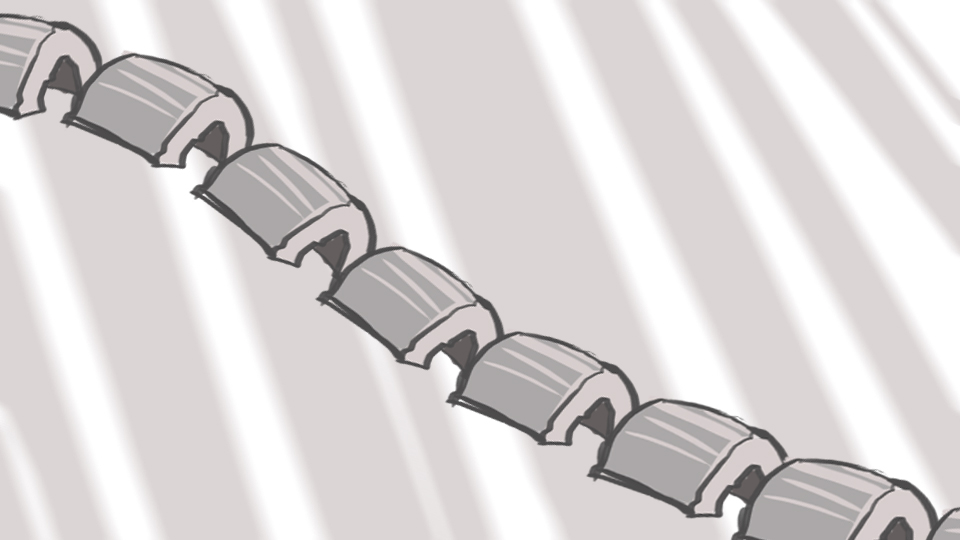 16_2_wrk.jpg