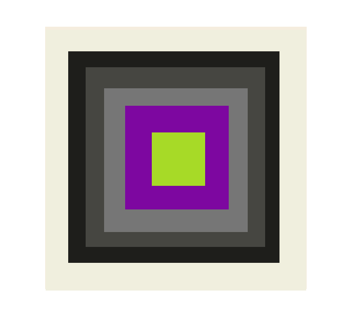 swatch_01.png