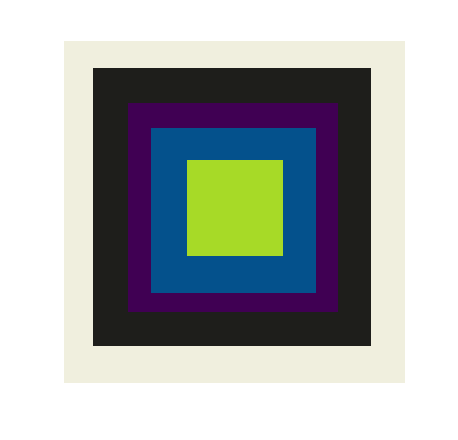 swatch_03.png