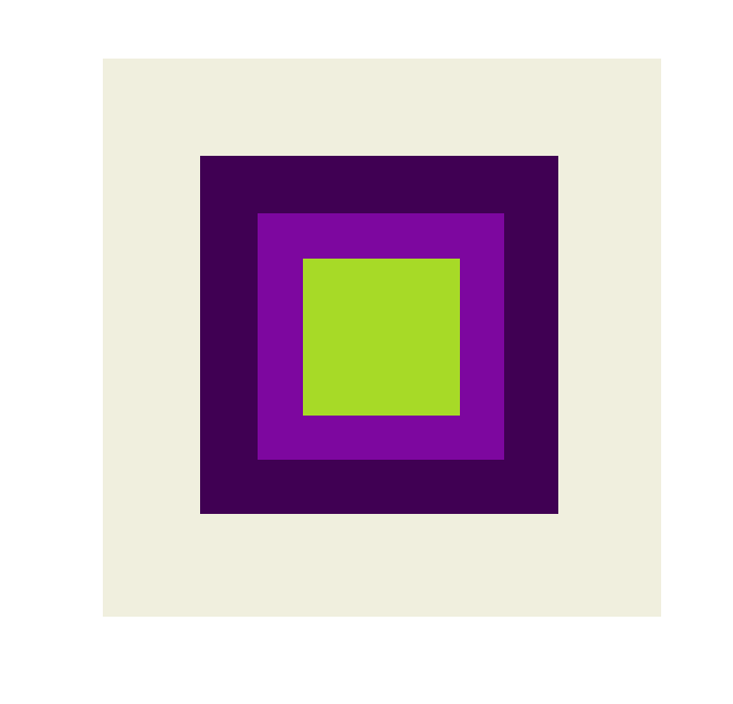 swatch_06.png