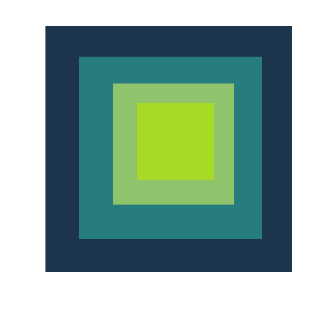 swatch_09.png