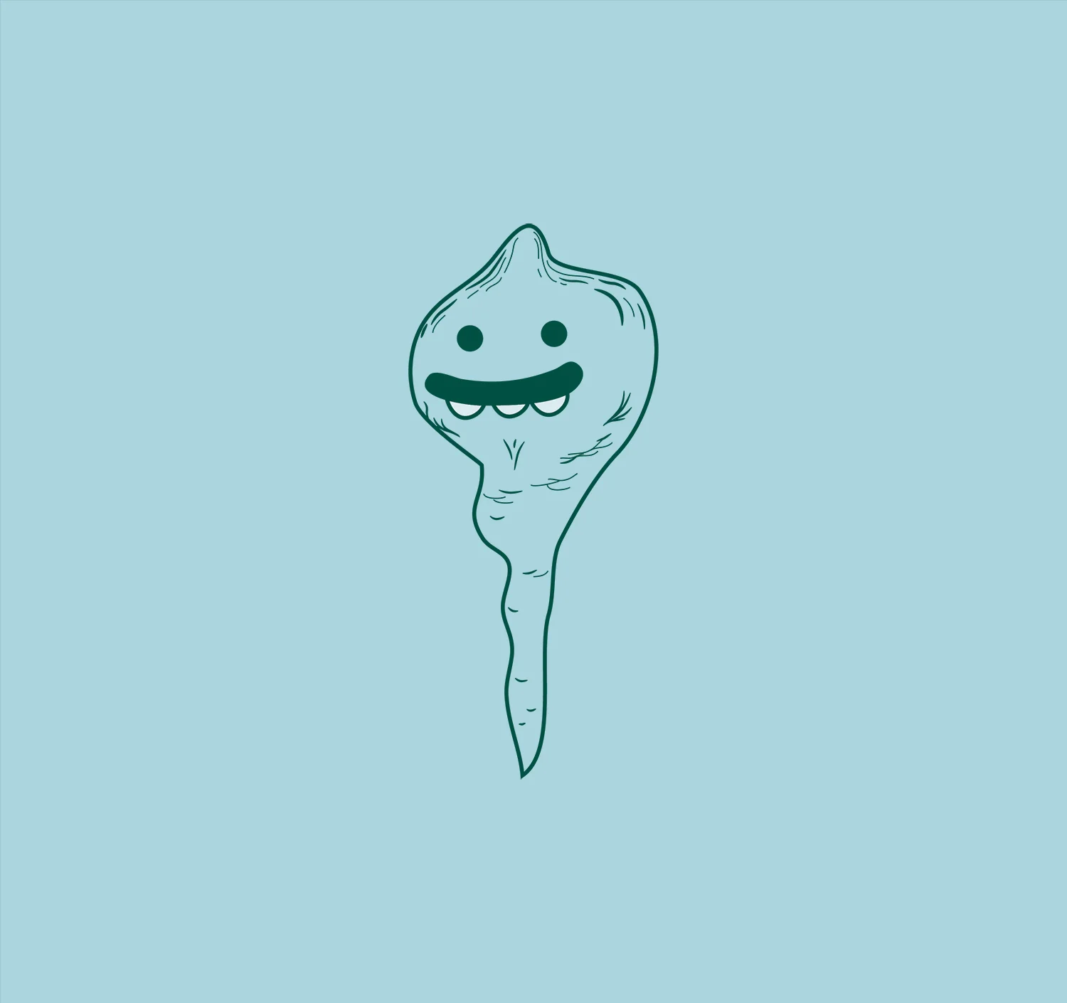 poops_09.jpg