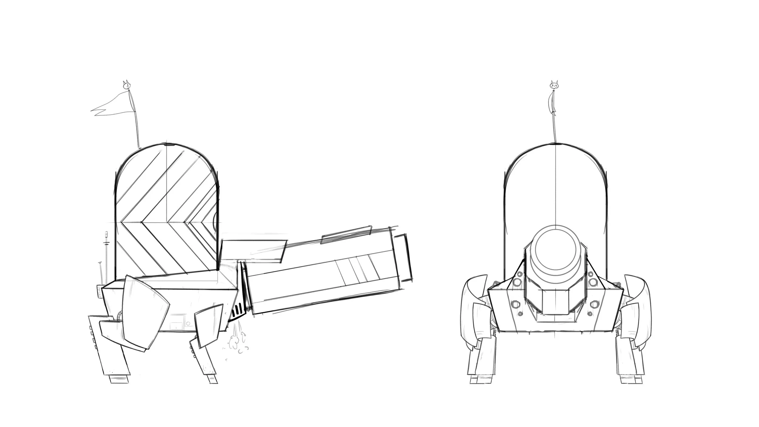 SGVR-char-donflores-006 cannon.jpg