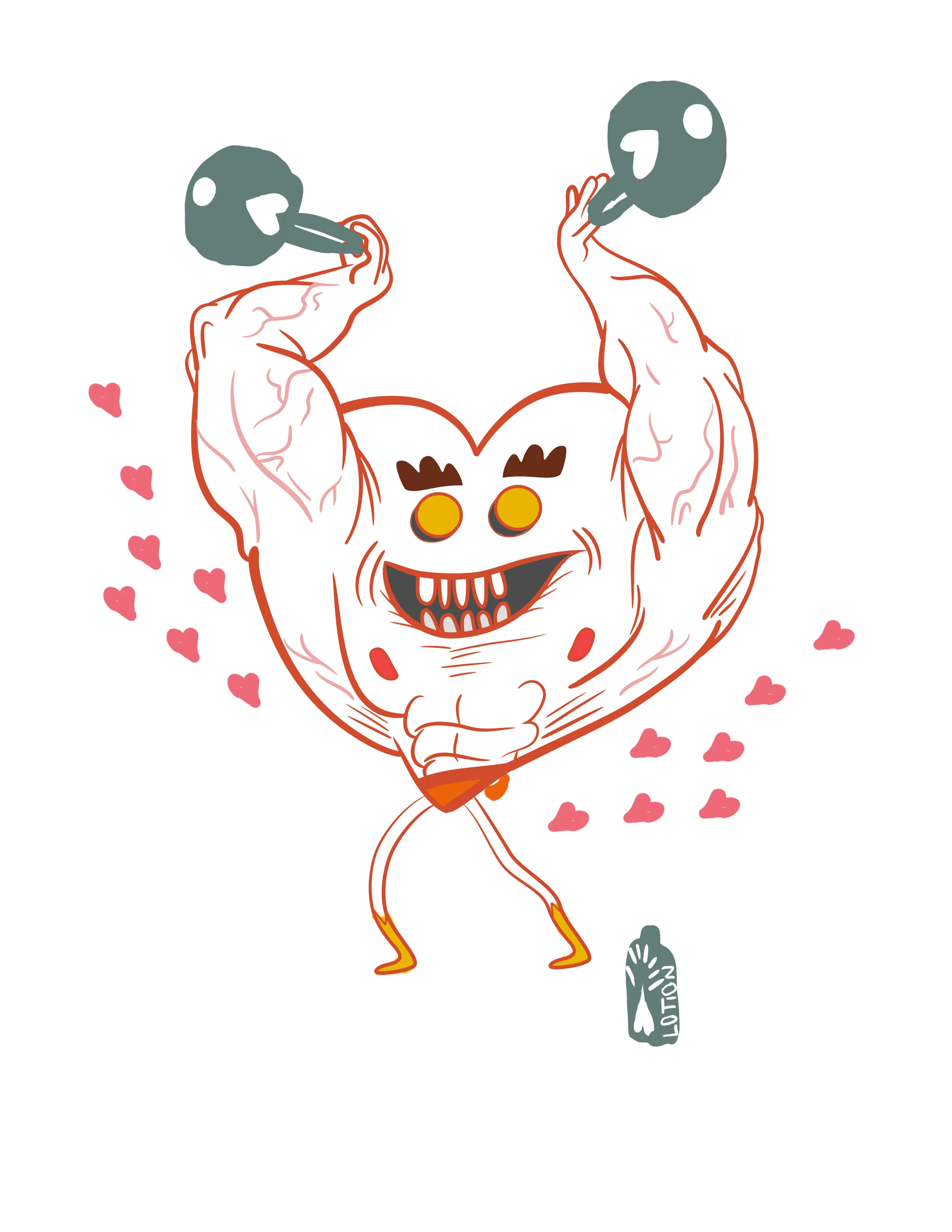 Muscle_master.jpg
