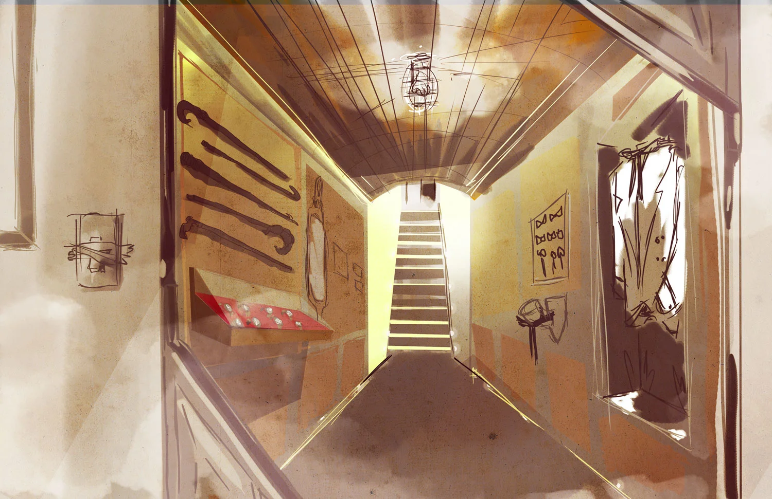 escape-door-hallway_04.jpg