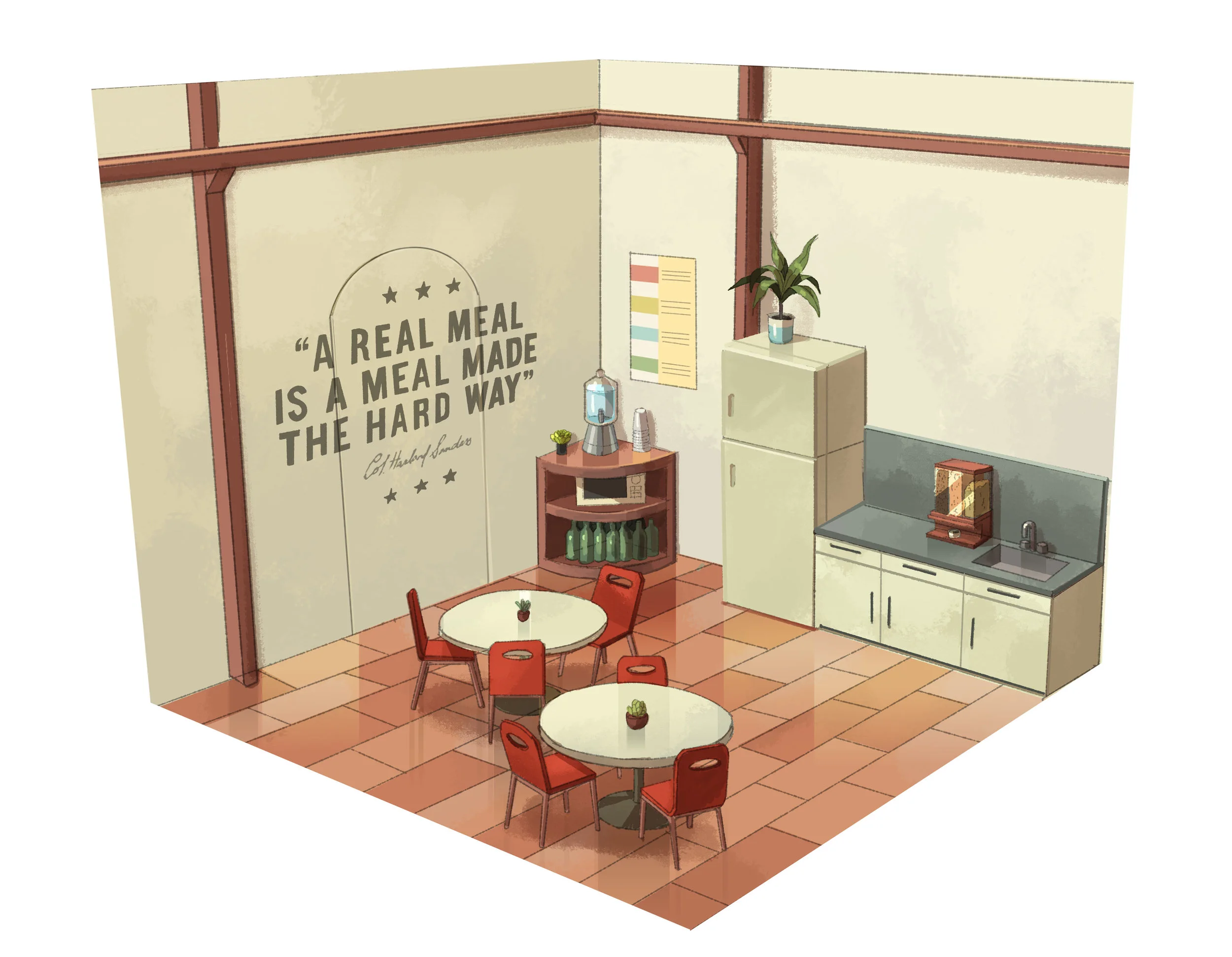 training_room_A_04.jpg