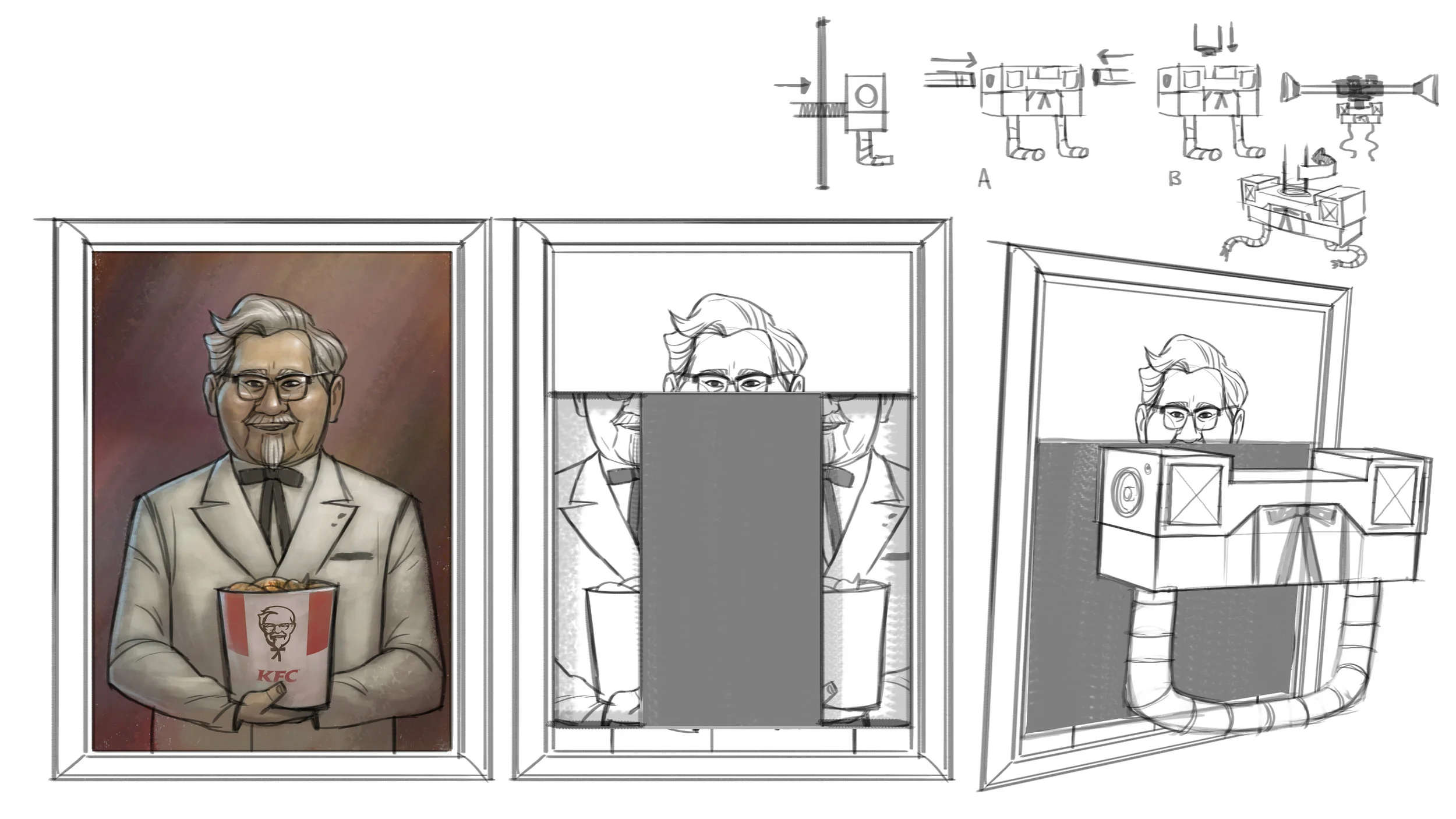 GantryPictureFrame.jpg