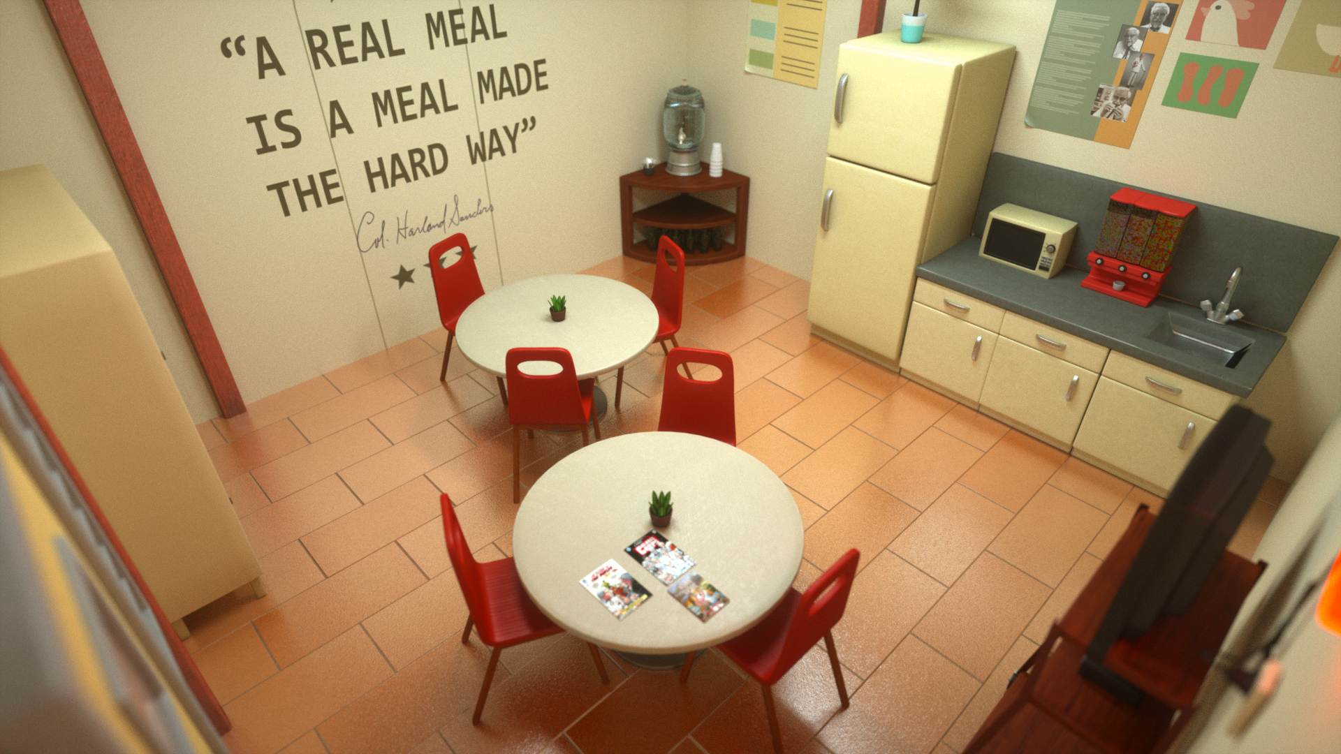 kfc_2_render_6.png