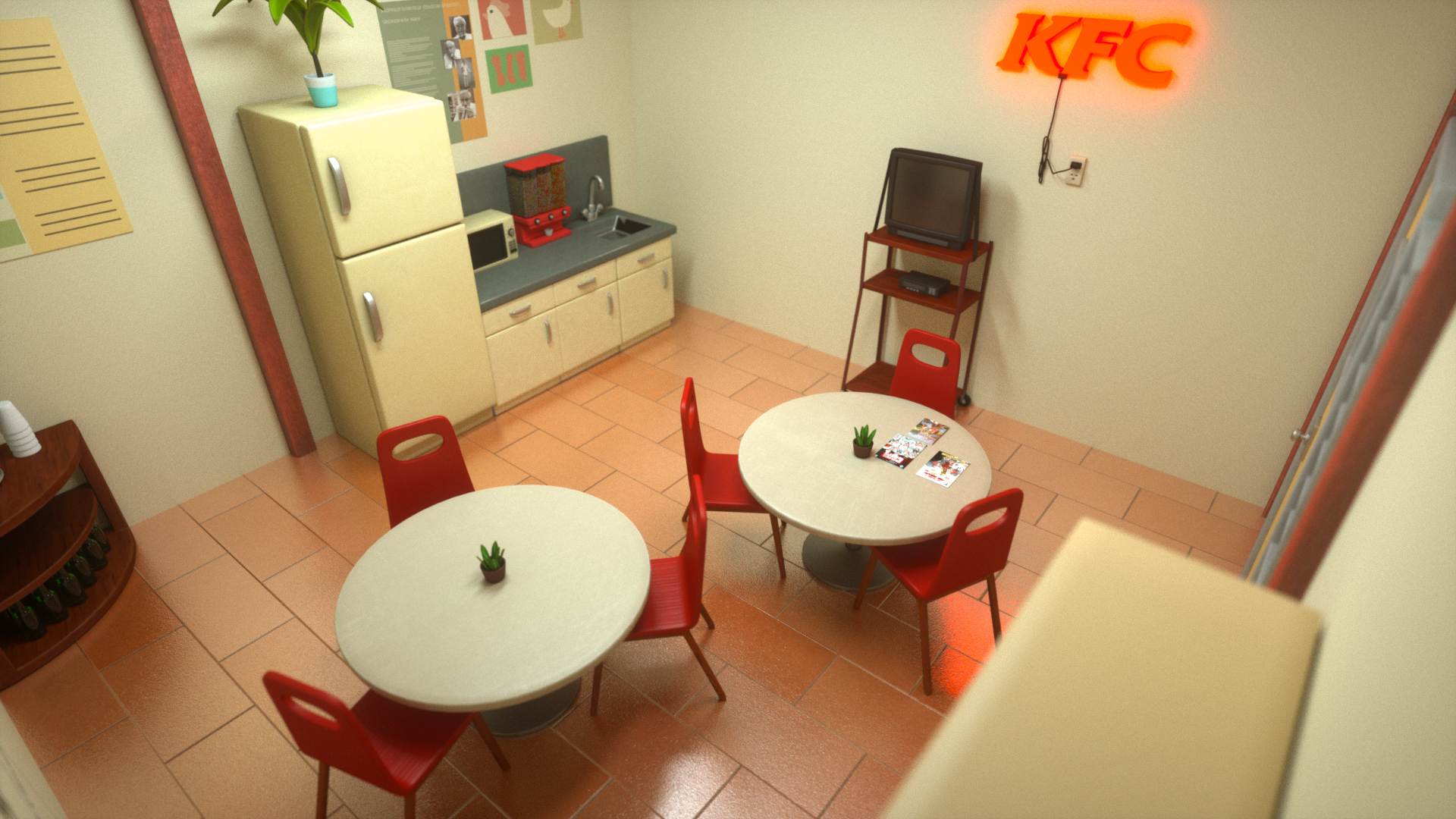 kfc_2_render_7.png