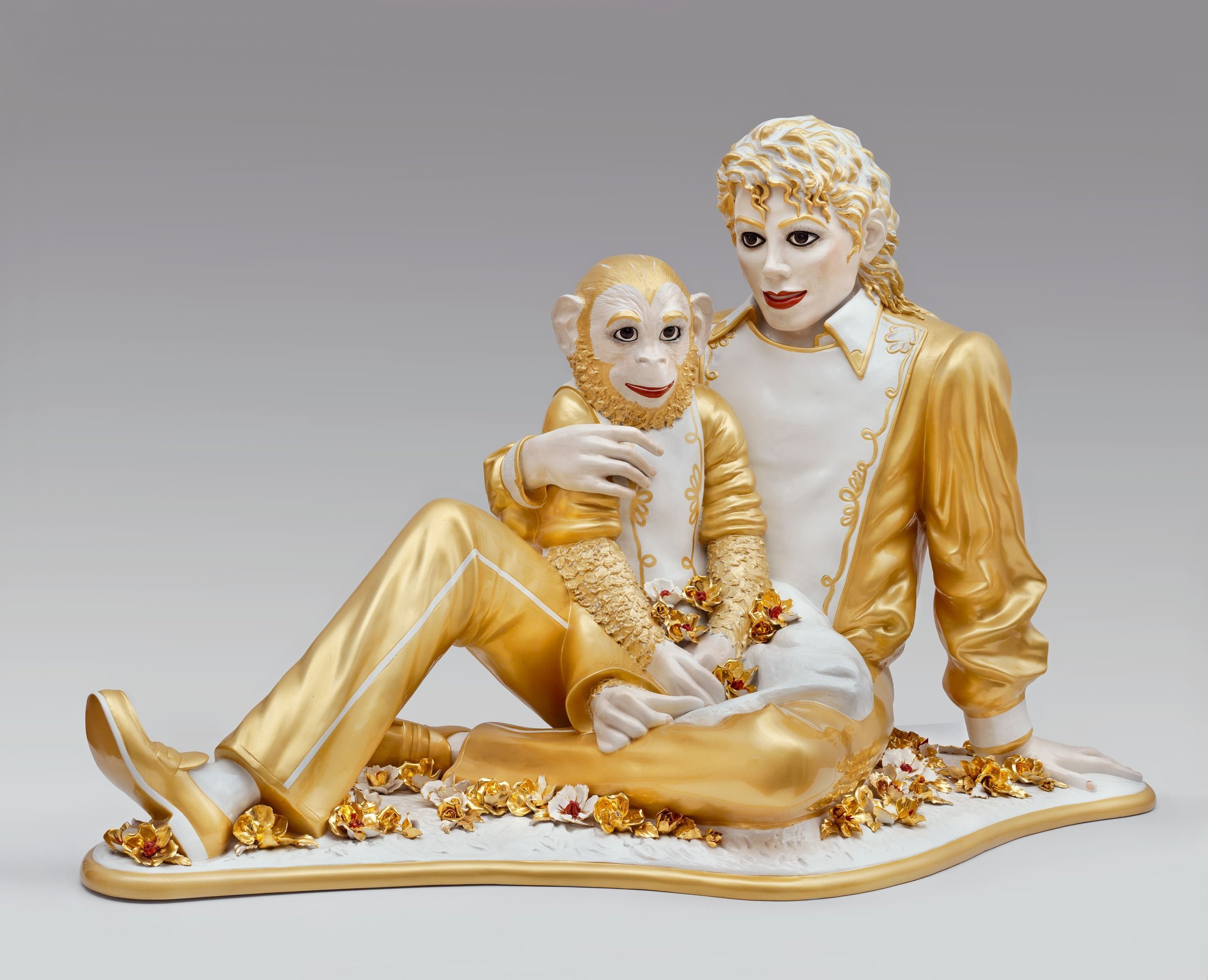 Jeff_Koons_Michael_Jackson_and_Bubbles.jpg