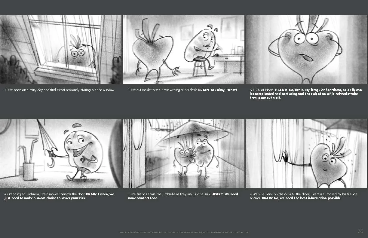 01_Mill_XARELTO_Treatment_5.6.16_Page_33.jpg