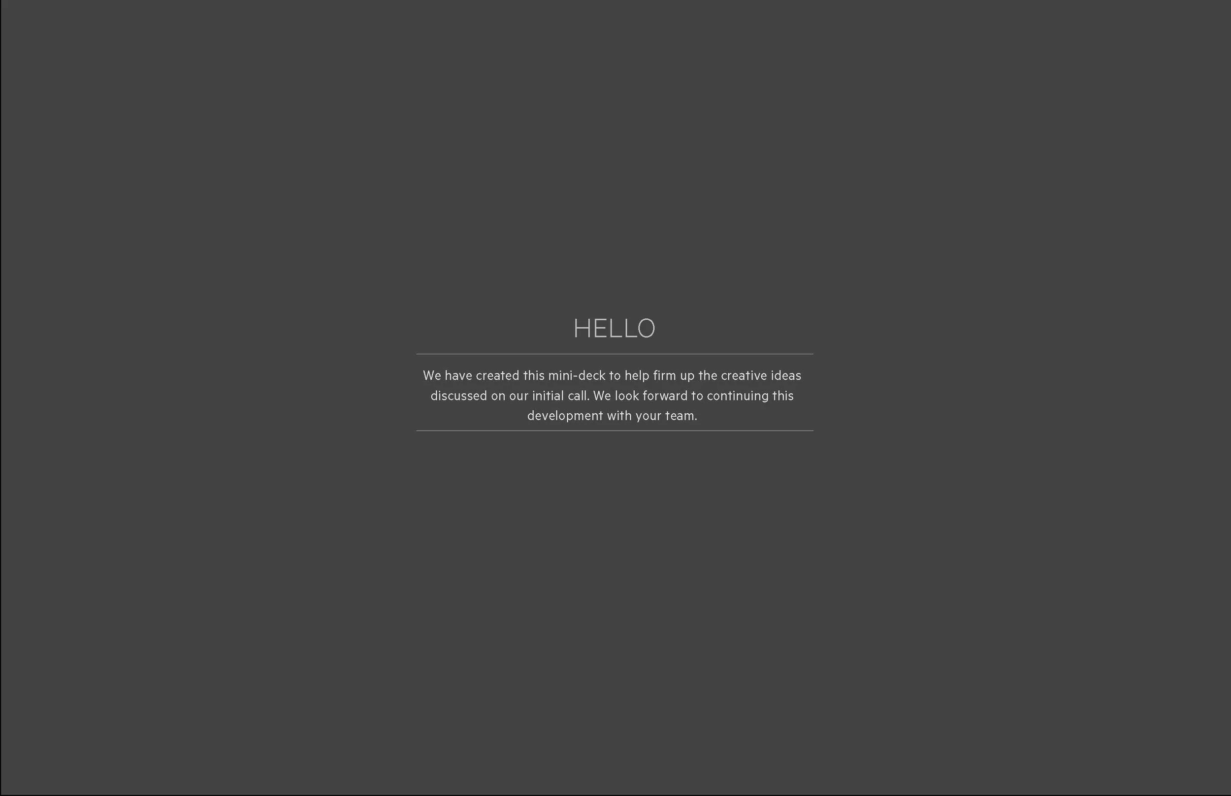 Intel_Mill+_dir02_102115_01_Page_02.jpg
