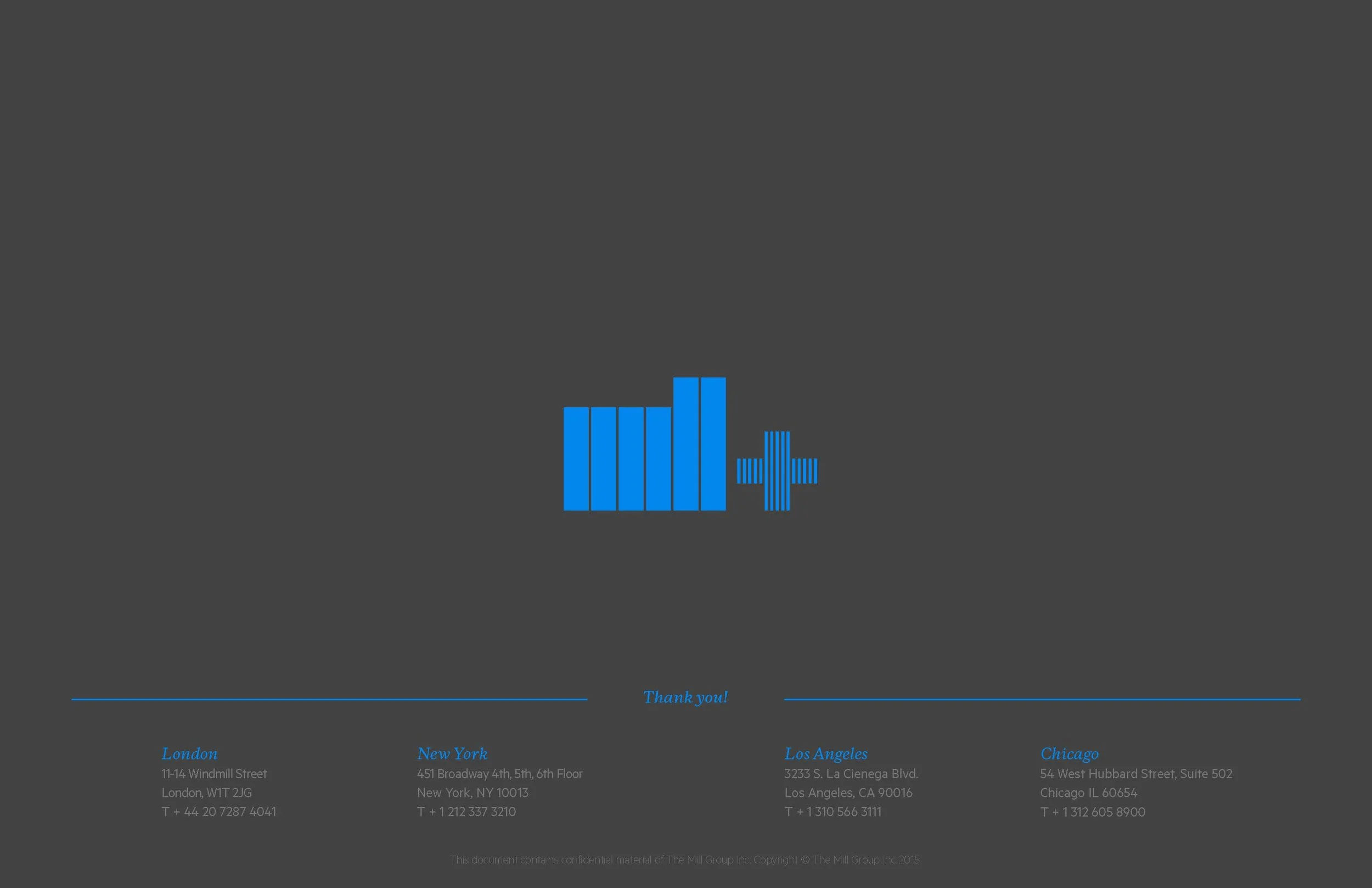 Intel_Mill+_dir02_102115_01_Page_11.jpg
