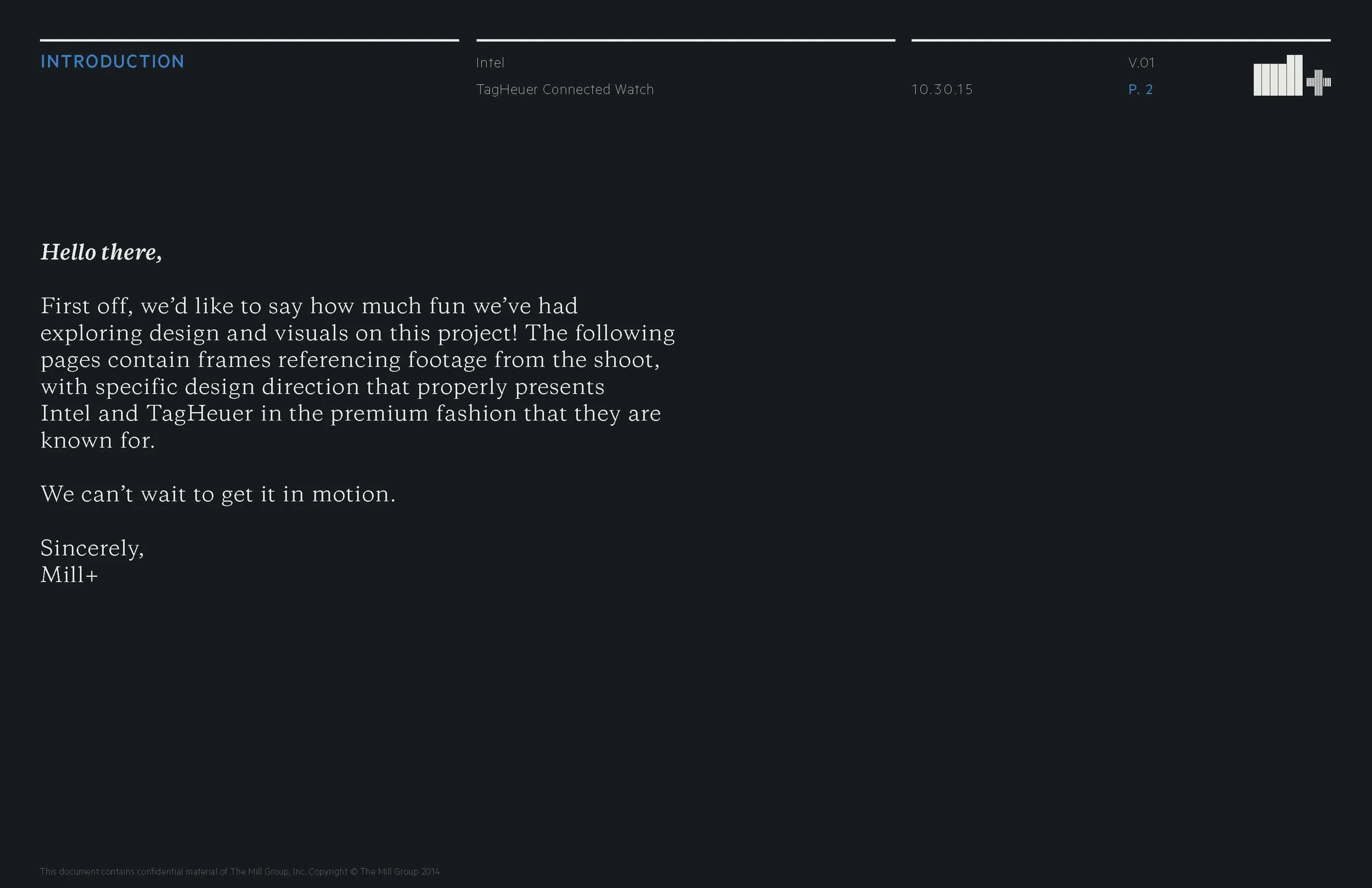 ITH_Look_Dev_v06_Page_02.jpg