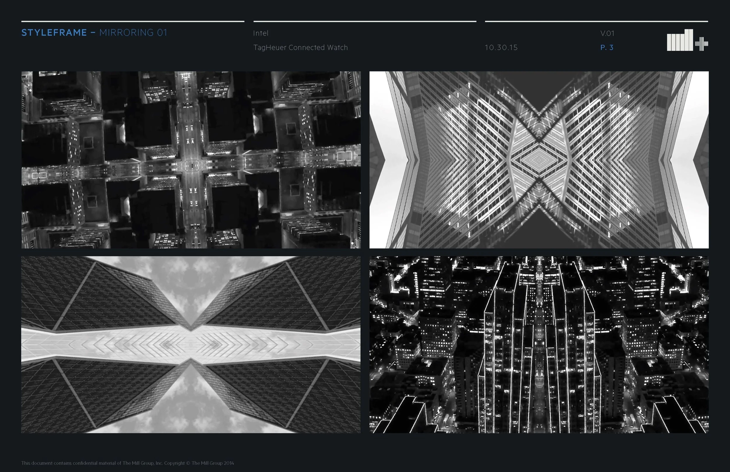 ITH_Look_Dev_v06_Page_03.jpg