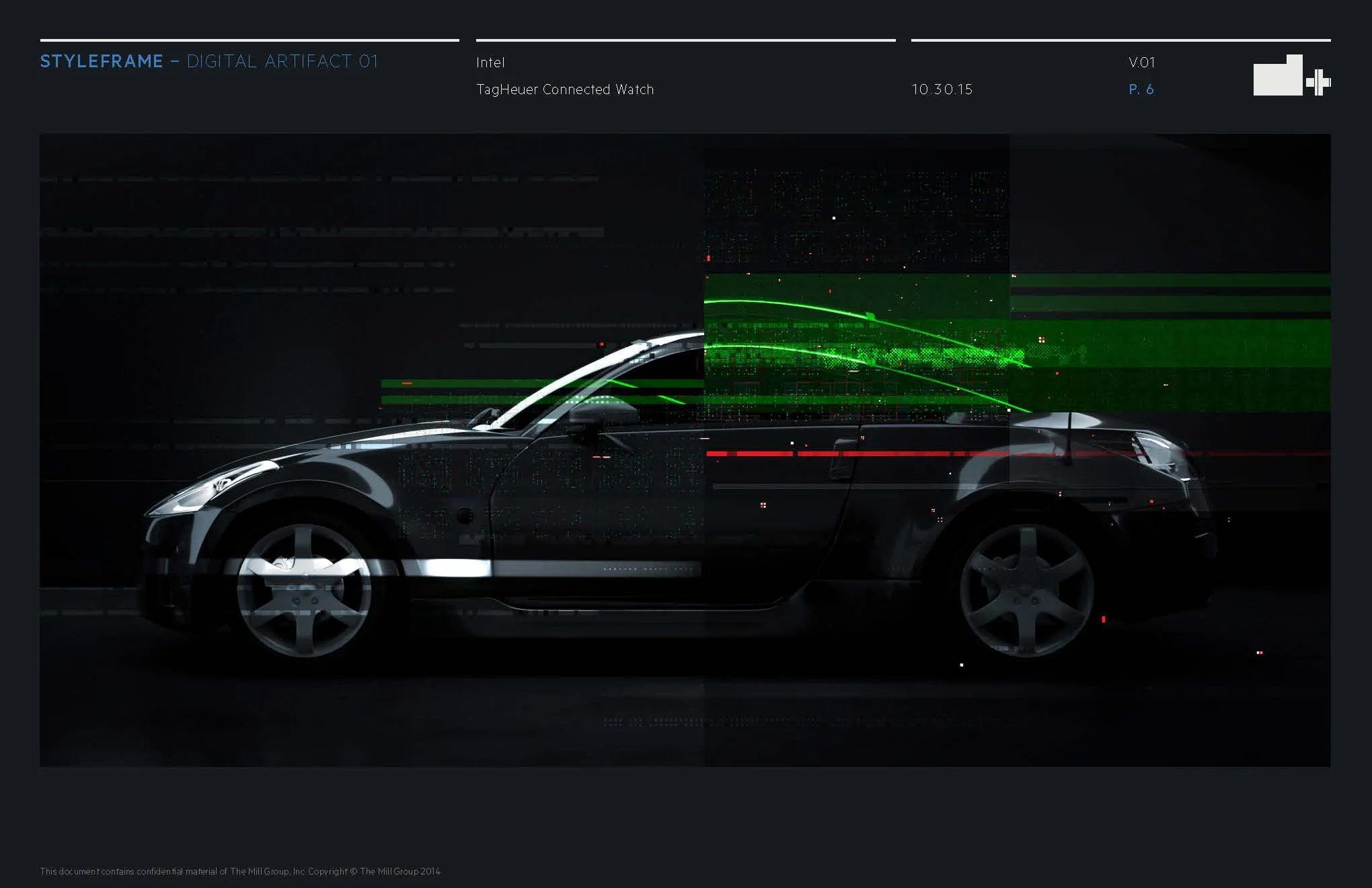 ITH_Look_Dev_v06_Page_06.jpg