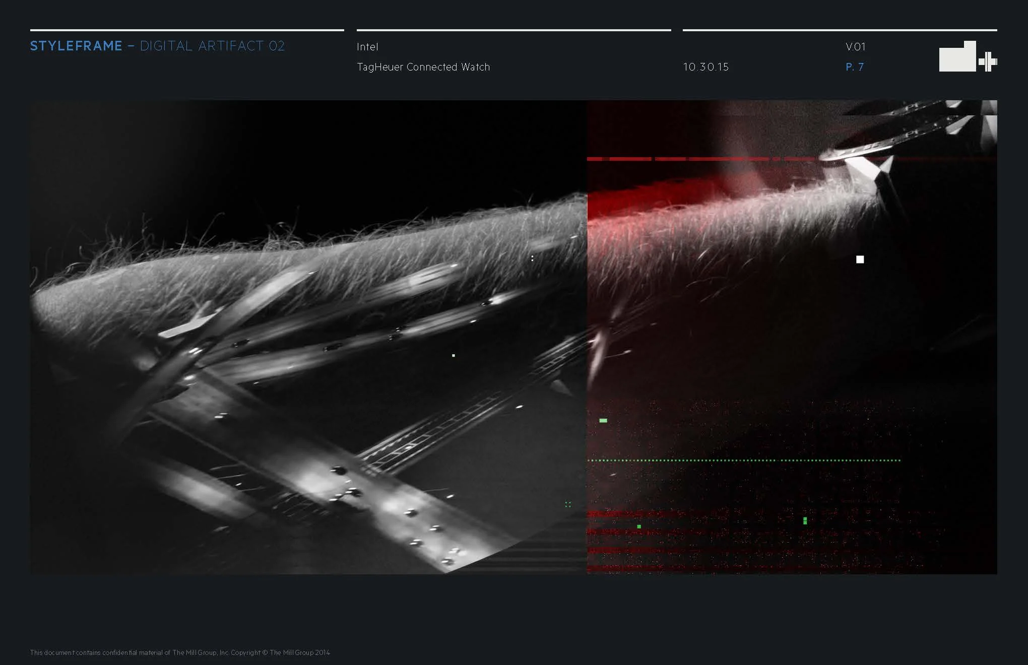 ITH_Look_Dev_v06_Page_07.jpg