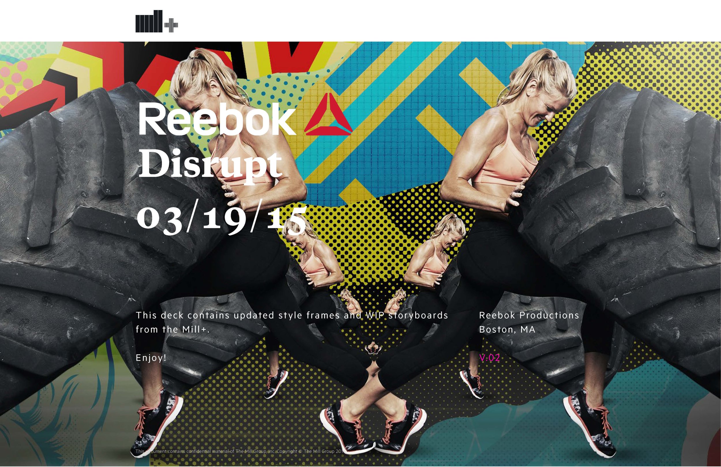 032014_Mill_Reebok_Disrupt_NW_18_Page_01.jpg