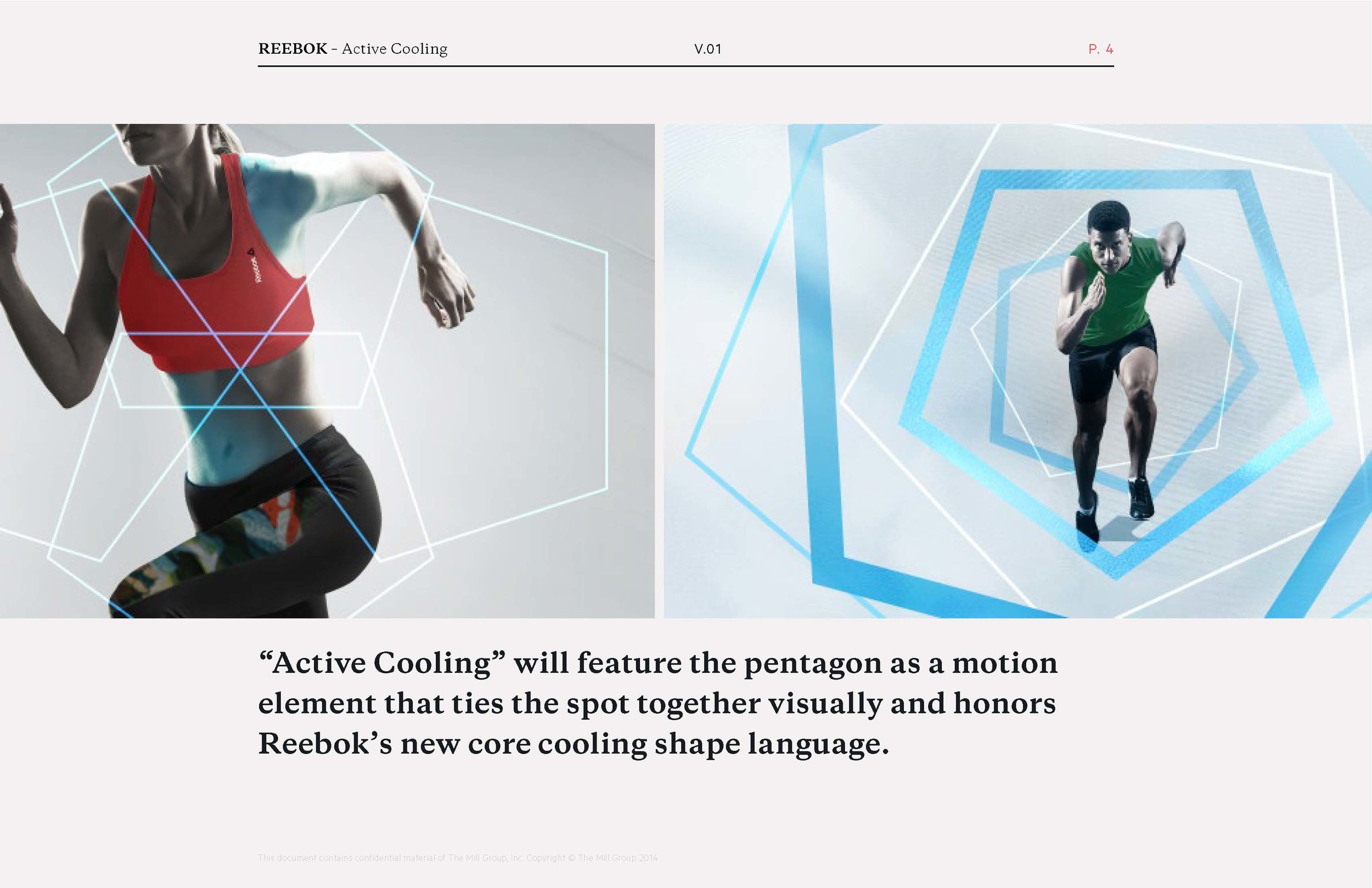 031914_Mill_Reebok_Active_Cooling_NW_17_Page_04.jpg