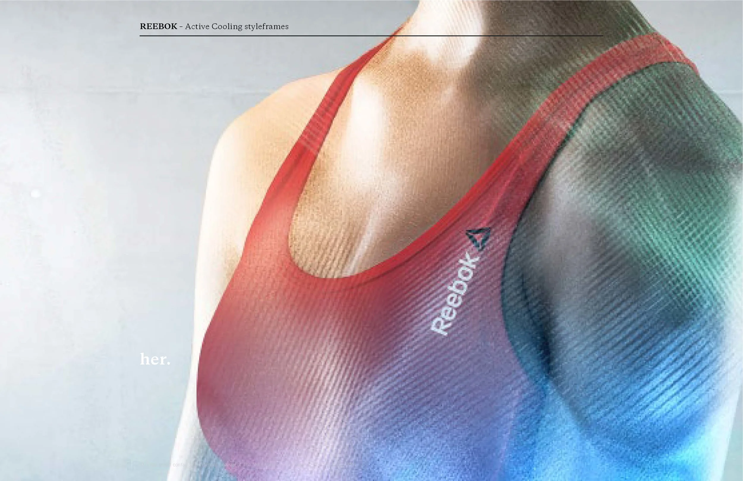 031914_Mill_Reebok_Active_Cooling_NW_17_Page_06.jpg