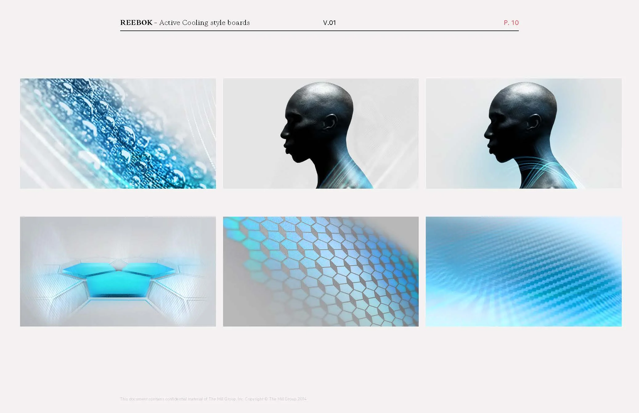 031914_Mill_Reebok_Active_Cooling_NW_17_Page_10.jpg