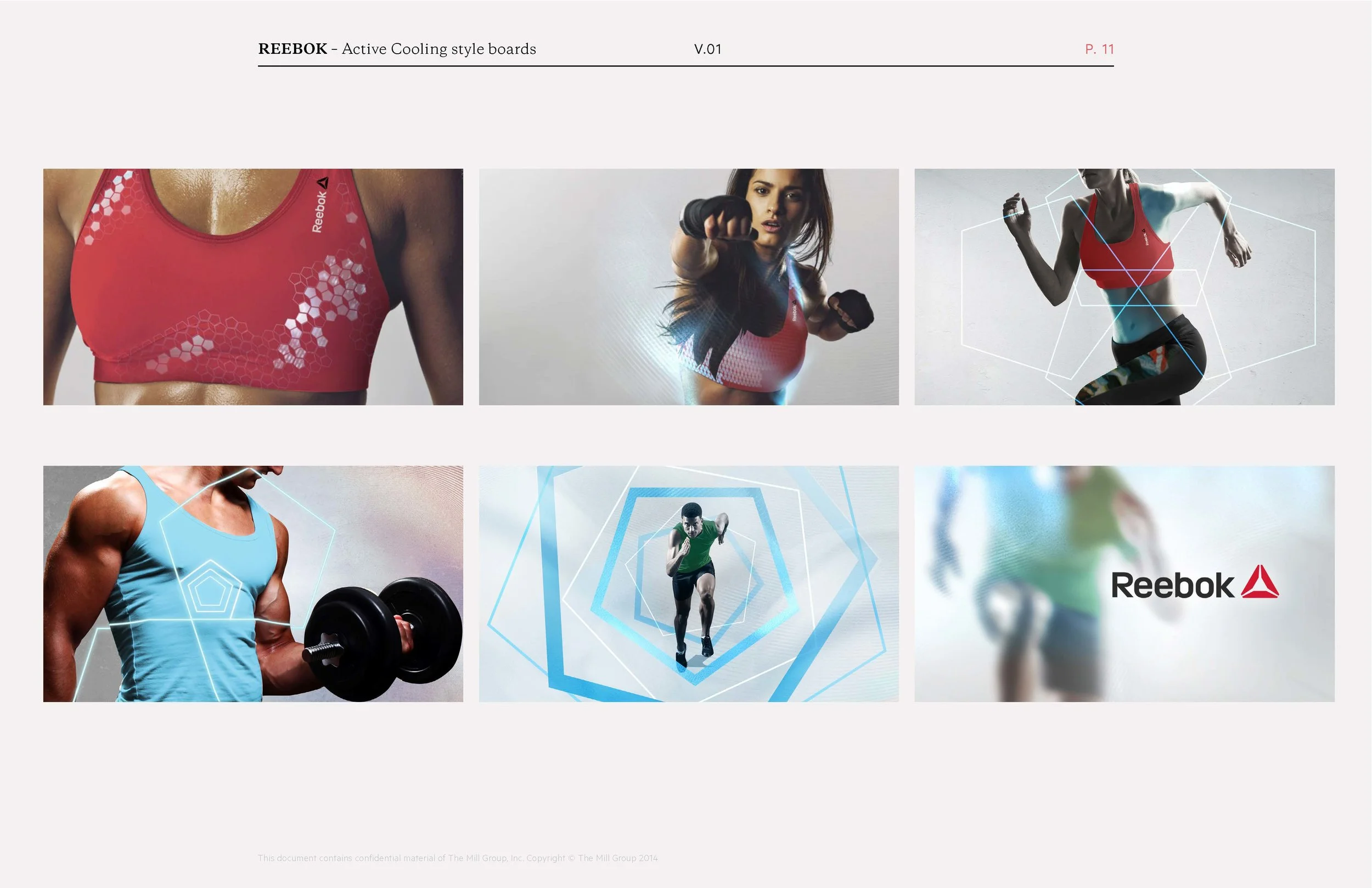 031914_Mill_Reebok_Active_Cooling_NW_17_Page_11.jpg