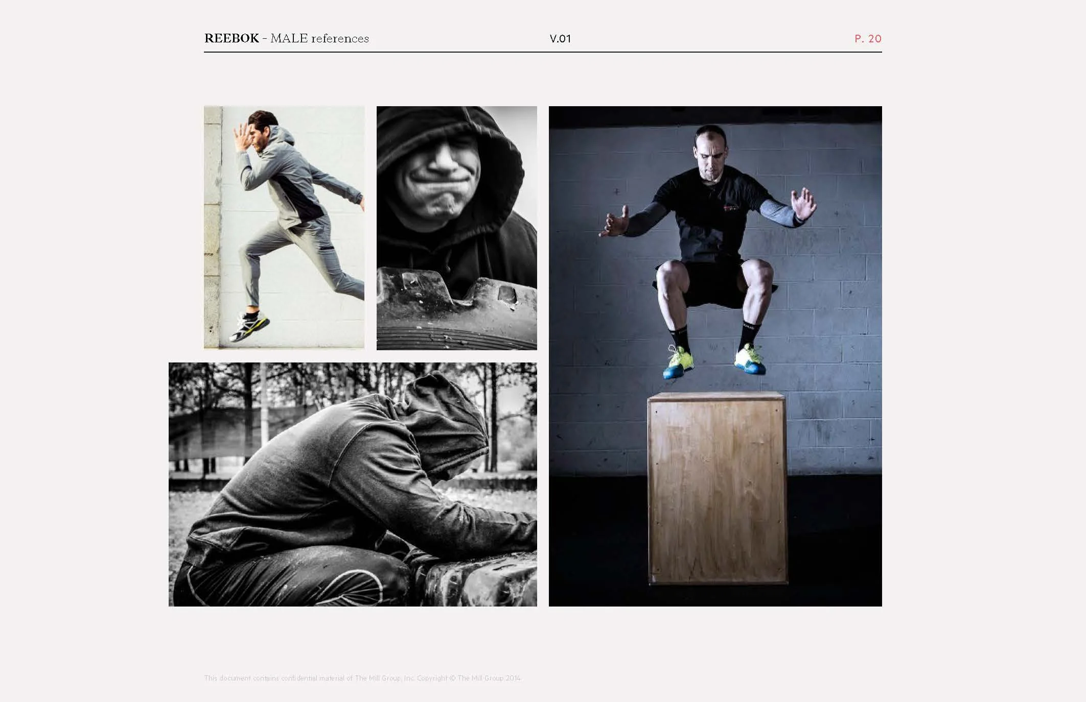 031914_Mill_Reebok_Active_Cooling_NW_17_Page_20.jpg
