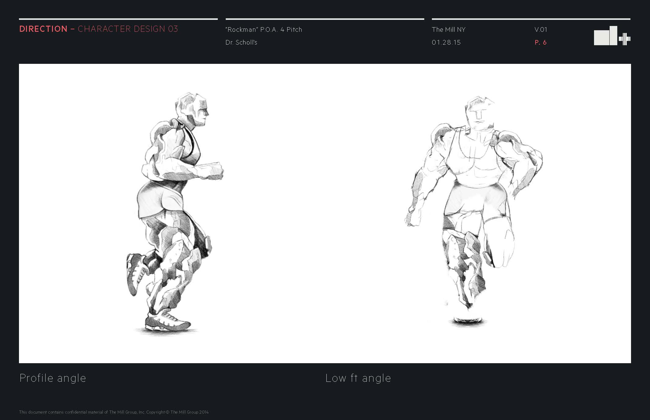 DrScholls_Rockman_Pitch_v03_WIP_01_Page_06.jpg