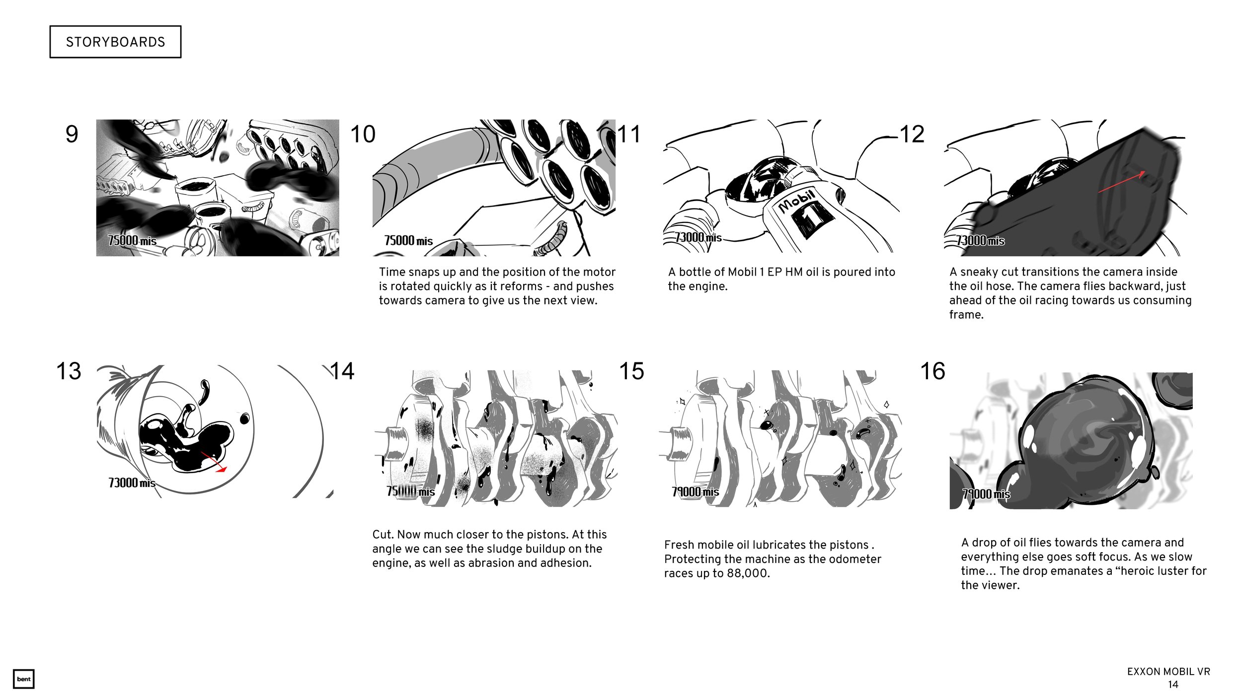 BENT_IMAGE_LAB_MOBIL_V001-final_Page_04.jpg