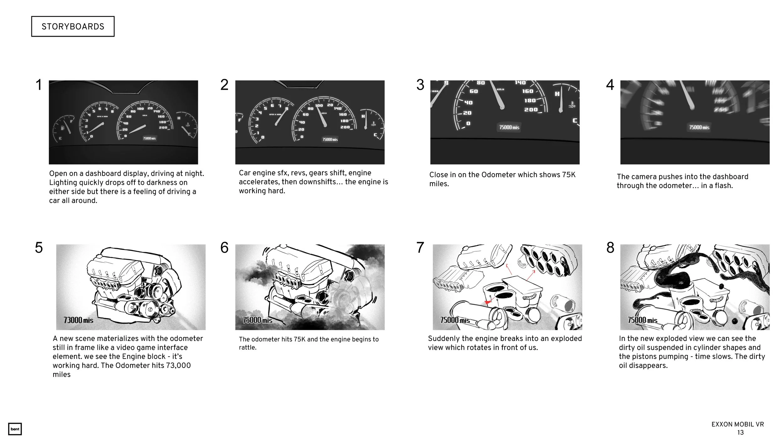 BENT_IMAGE_LAB_MOBIL_V001-final_Page_03.jpg