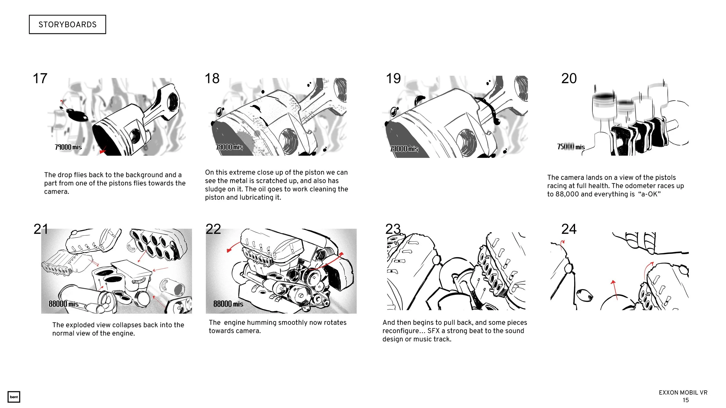 BENT_IMAGE_LAB_MOBIL_V001-final_Page_05.jpg