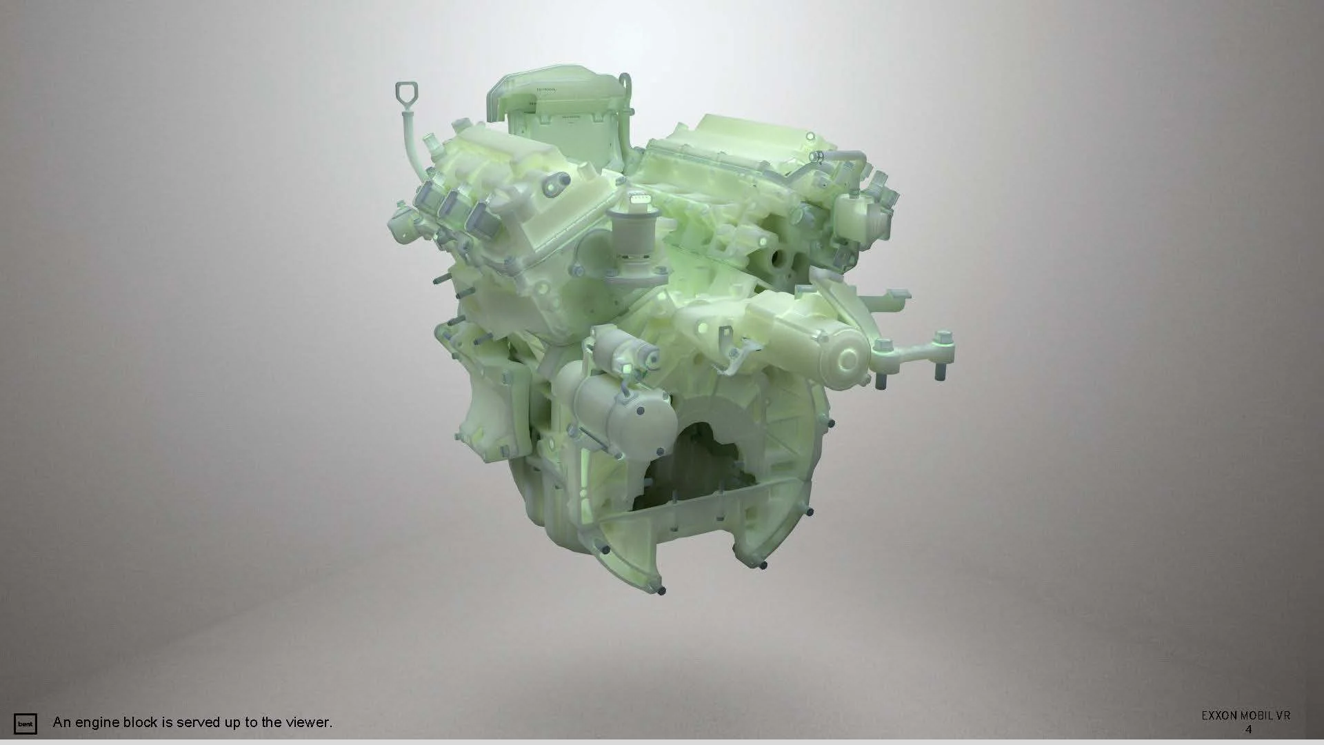 BENT_IMAGE_LAB_MOBIL_V001-final_Page_09.jpg