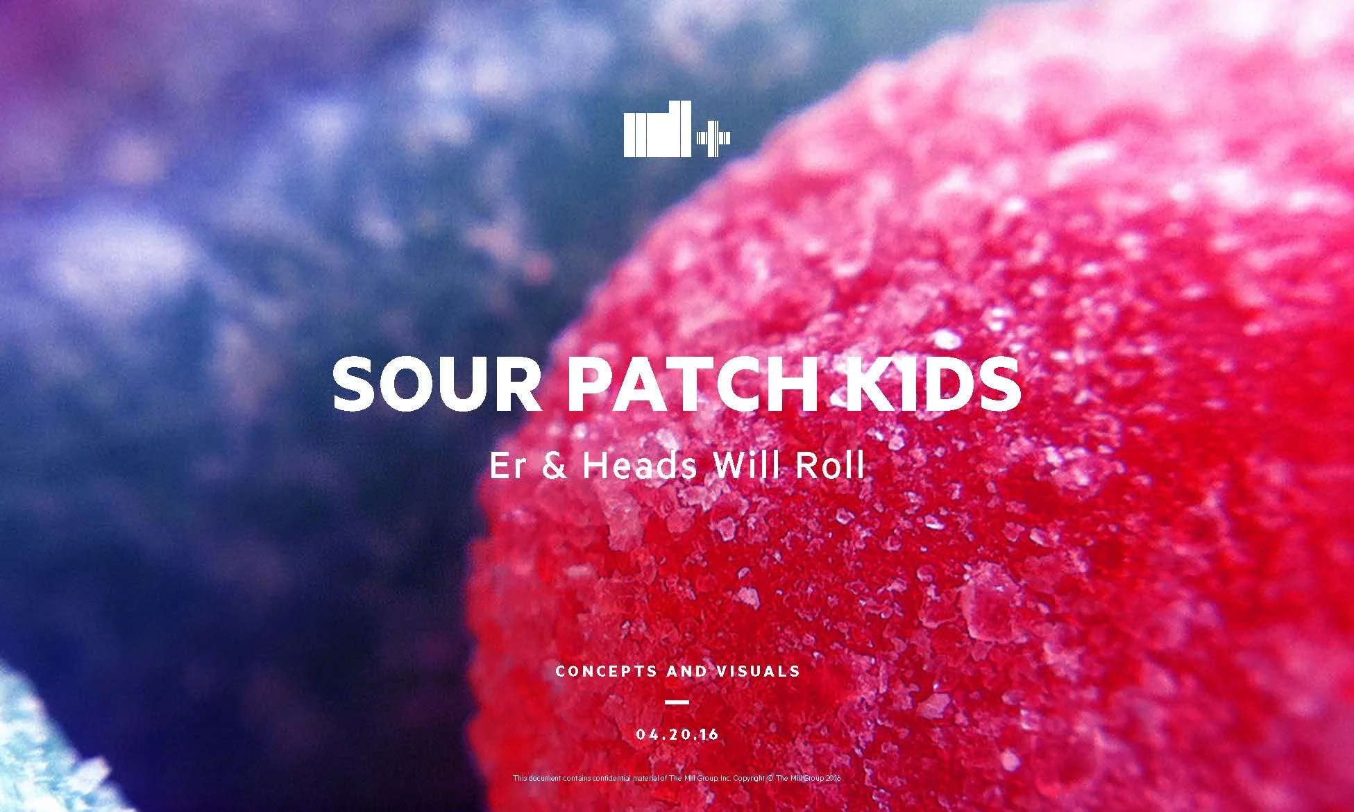 Mill+_Sour_Patch_Kids_042016_002_Page_01.jpg