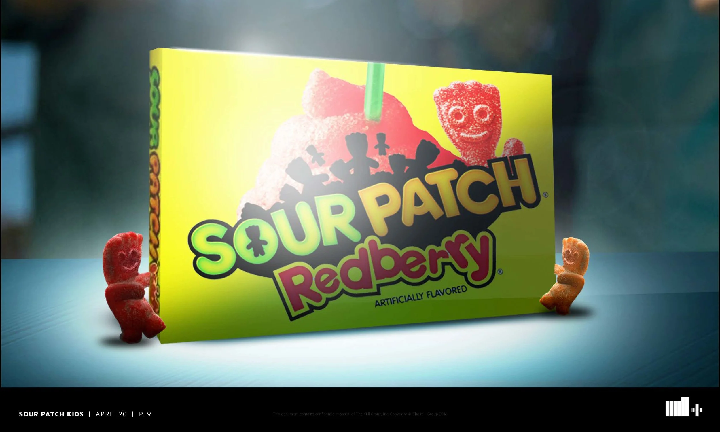 Mill+_Sour_Patch_Kids_042016_002_Page_09.jpg