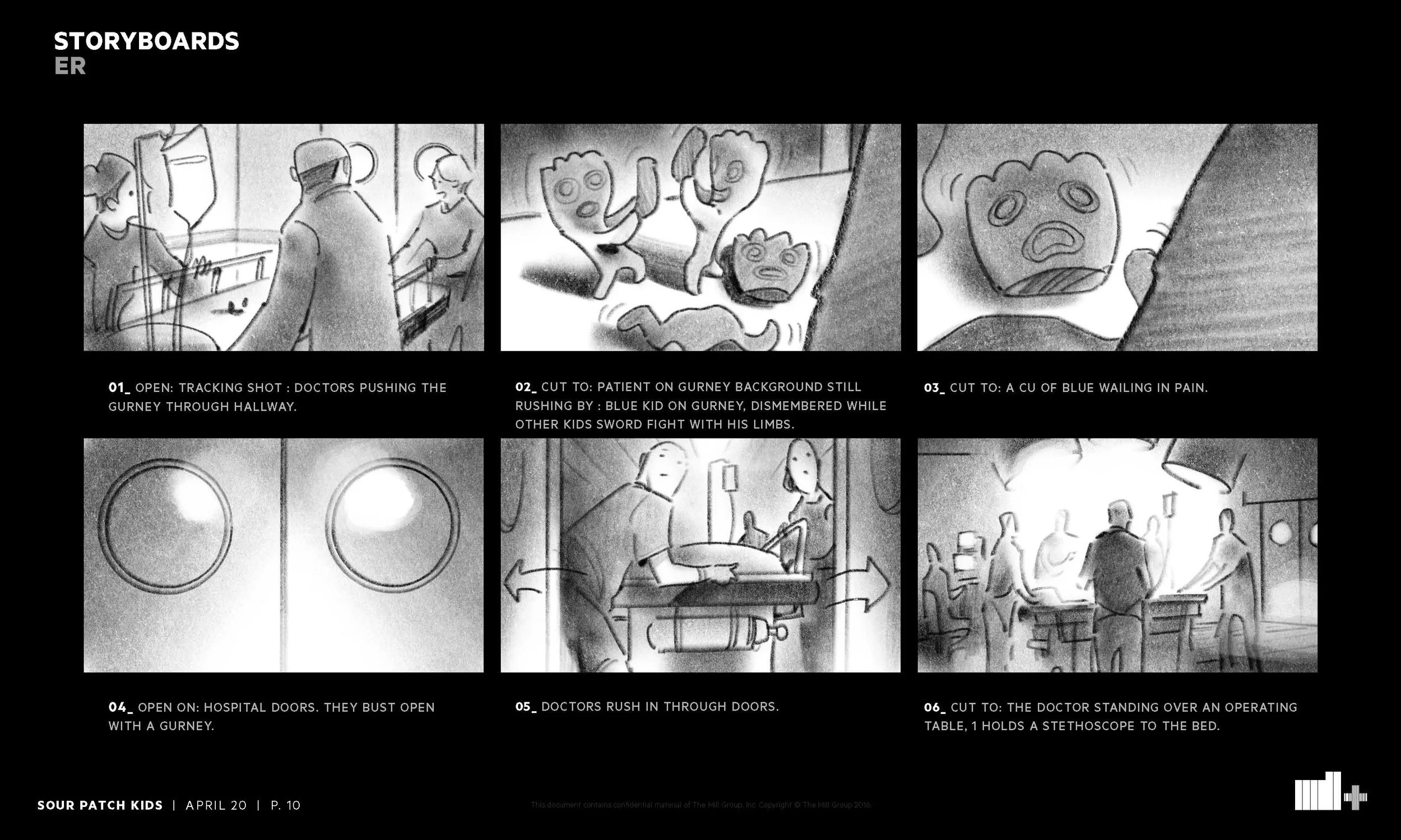 Mill+_Sour_Patch_Kids_042016_002_Page_10.jpg