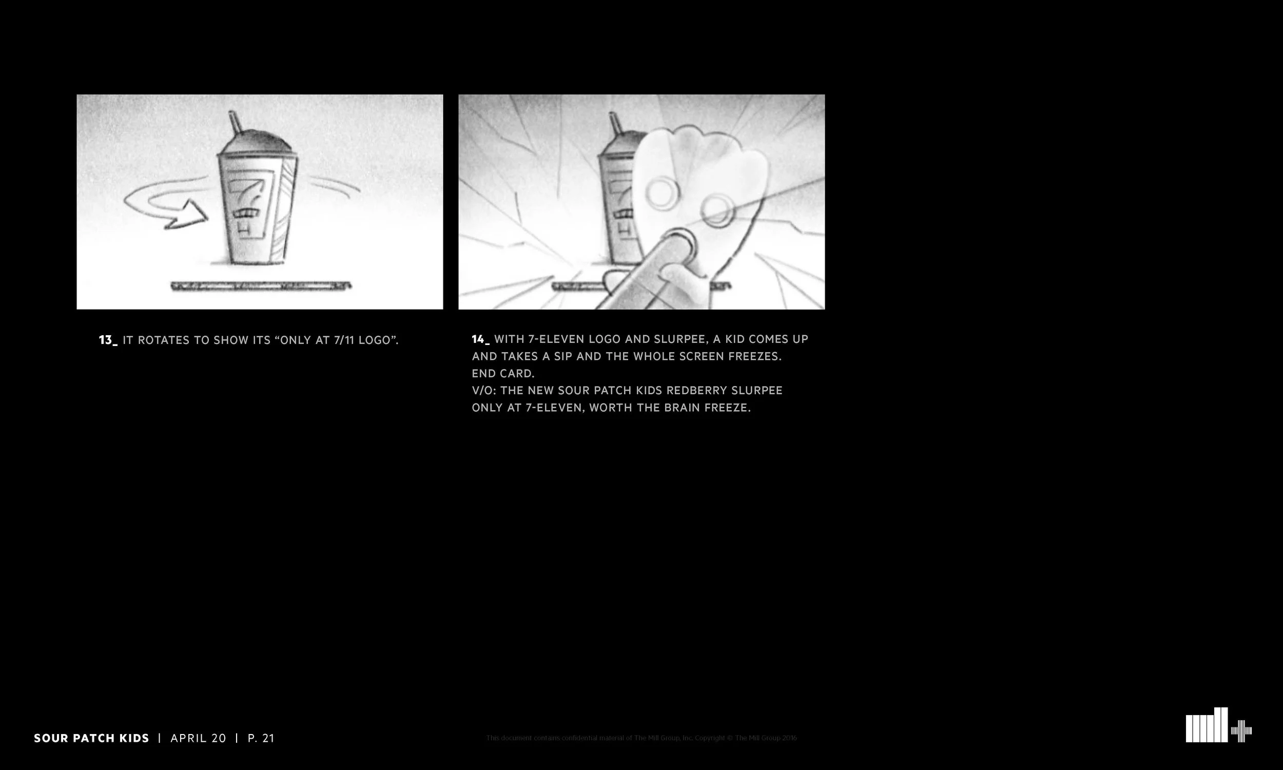 Mill+_Sour_Patch_Kids_042016_002_Page_21.jpg