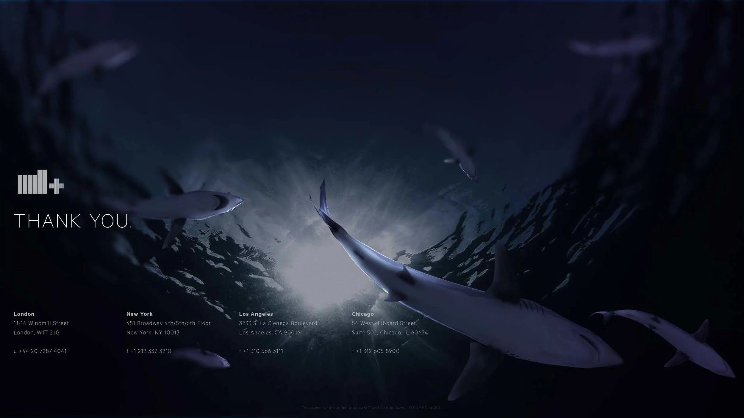 Mill+_Seaworld_Mako_031616_11AM_Page_26.jpg
