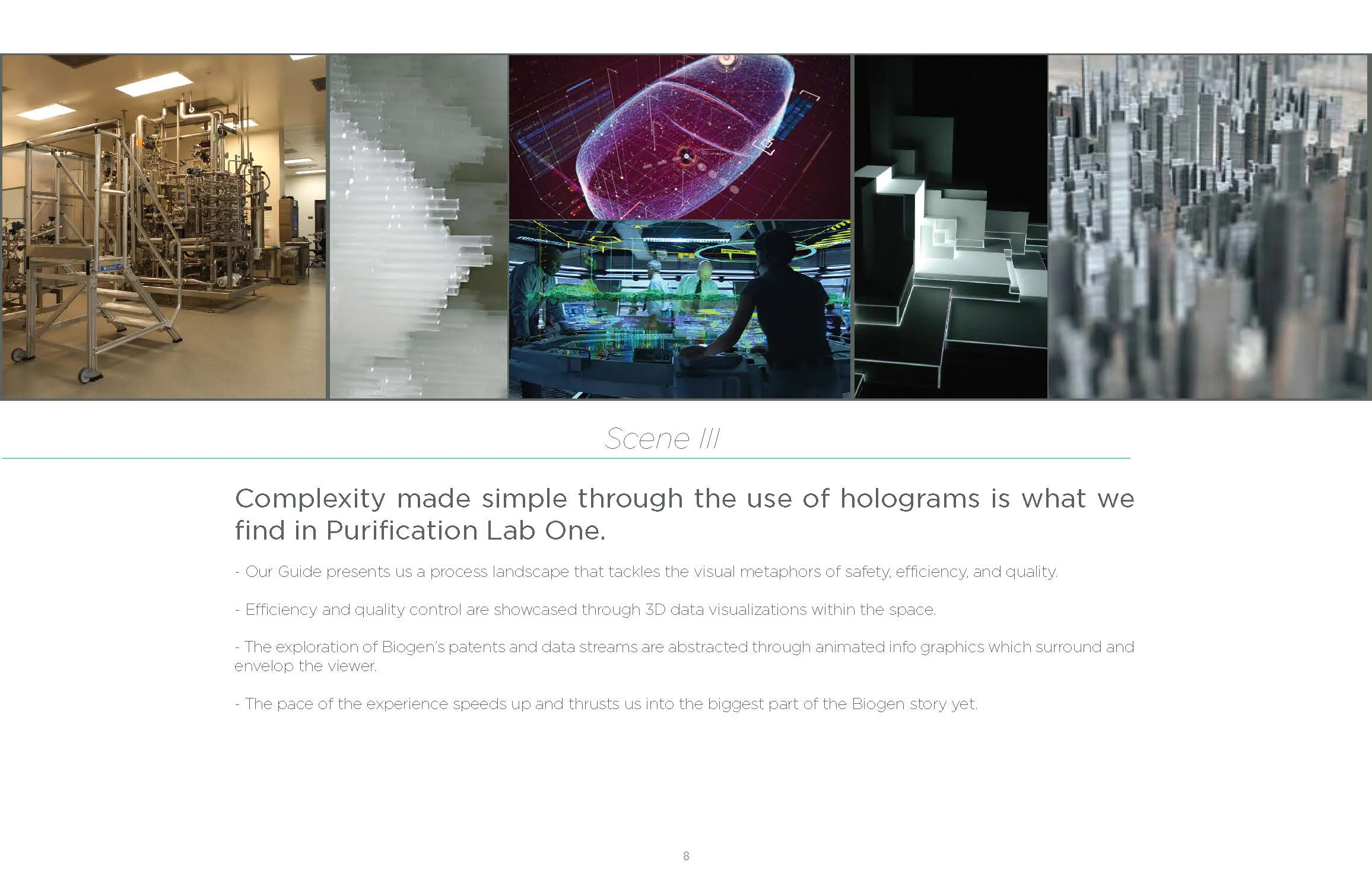 Mill+_BIOGEN_VR360_040815_v1_Page_08.jpg