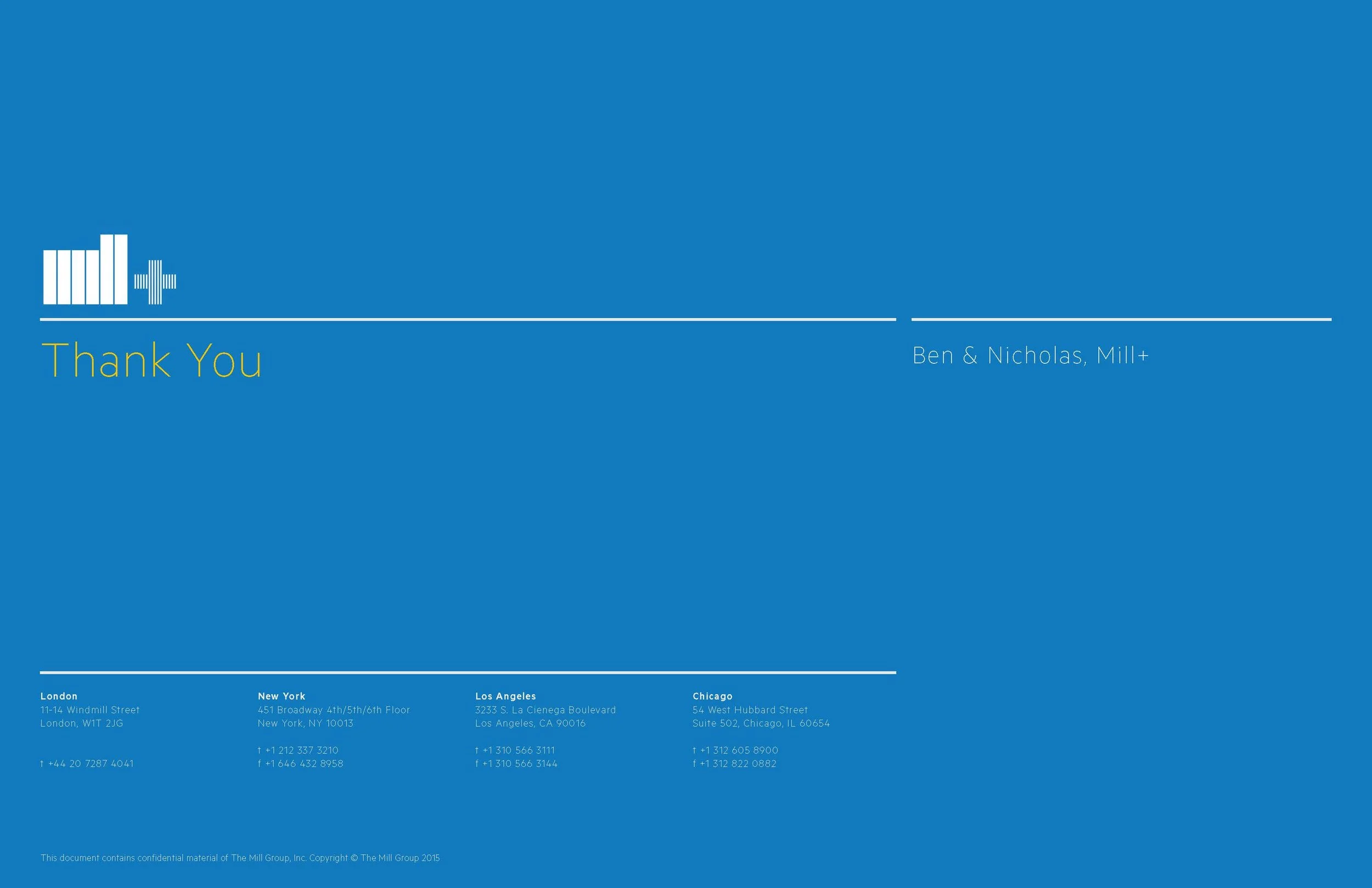 Mill+_JR_(WIP)_060915_v6_Page_23.jpg